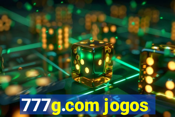 777g.com jogos